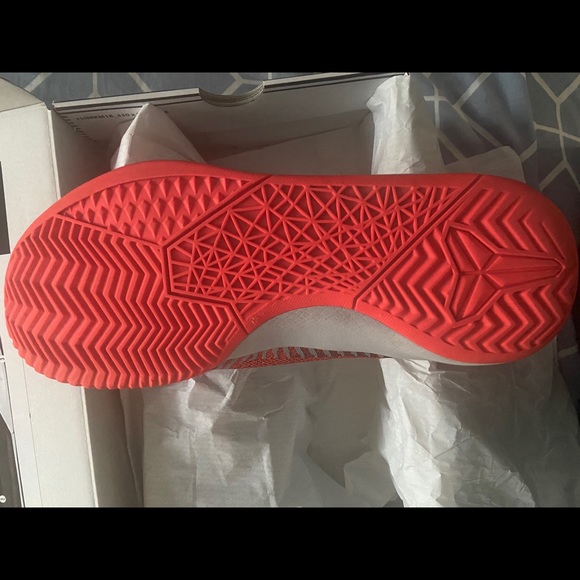 COPY - Nike Kobe Mentality 2 - Picture 3 of 3